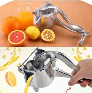 fruit juicer